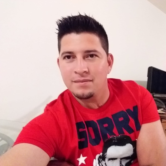 danielopez91_